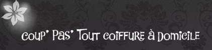 Logo_Coup-Pas-Tout