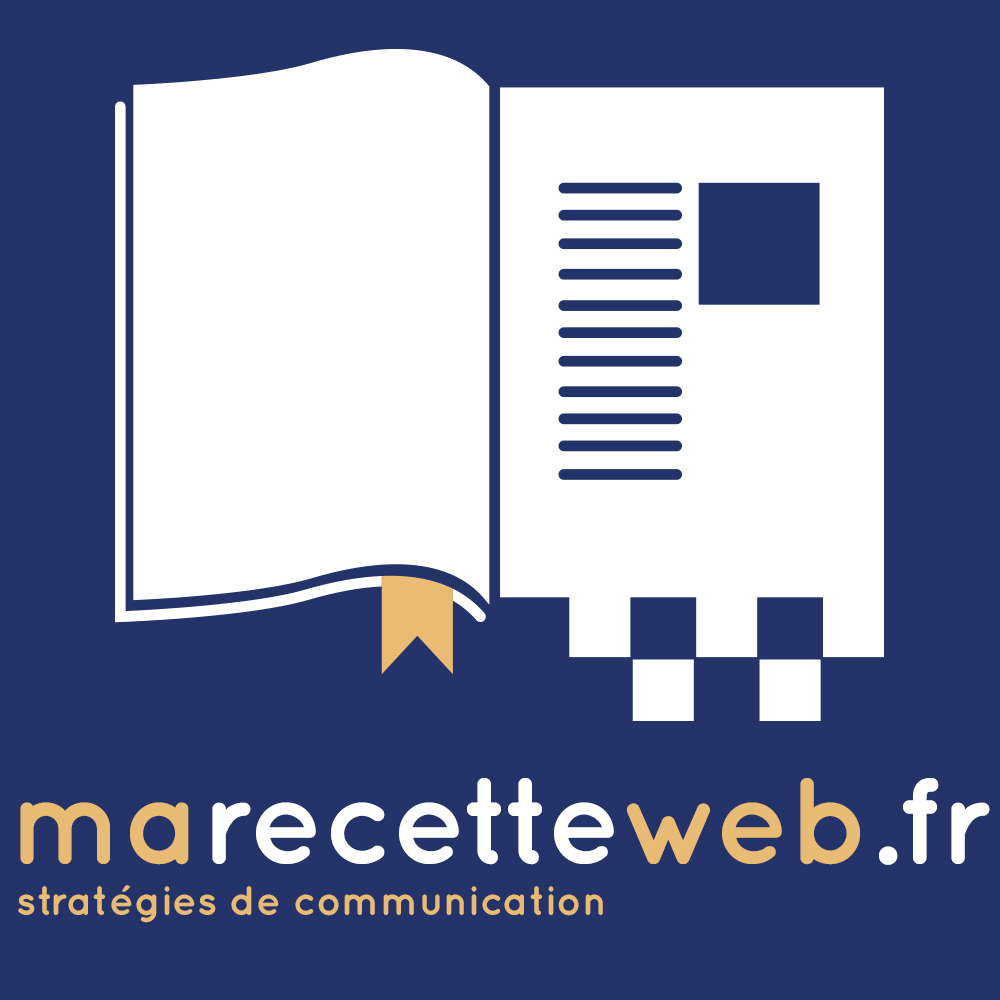 Logo_carre